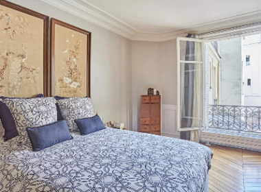 Capture d’écran 2025-10-07 à 13.10.35