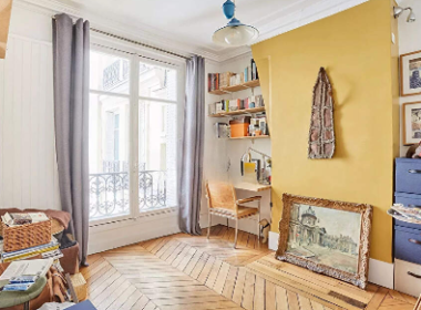 Capture d’écran 2025-10-07 à 13.10.45