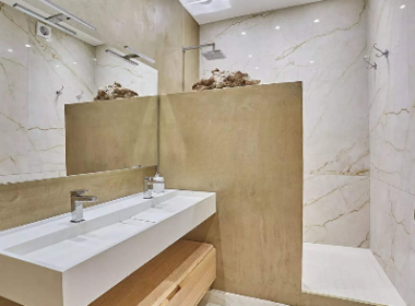 Capture d’écran 2025-10-07 à 13.11.00