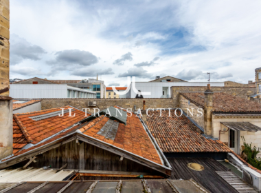 photo_2a59a16e63c4e9b2237d4bfaa29d6a36