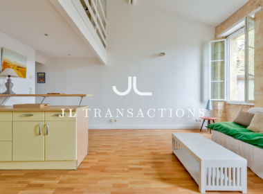 photo_f90ed6dac971bfd8f37c3a63075b76ed