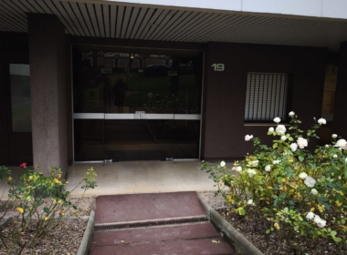 0a2290f4-9ab7-4255-ac4c-55bf68150d4b 2