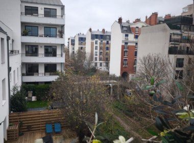 0bfd962c-a358-45b2-a2de-3cddf770dafa