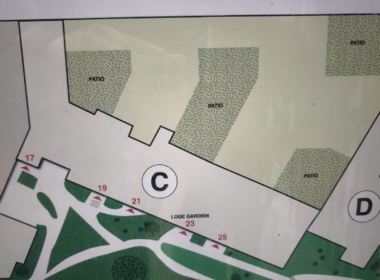 2df72d8f-cad1-4f3f-b317-4d7bfb3c1b2a