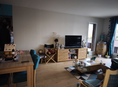 30376d51-1d12-44a6-8006-91be385dc297 2