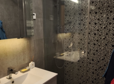 36435432-9451-4250-8211-66fa6fcc6eb2