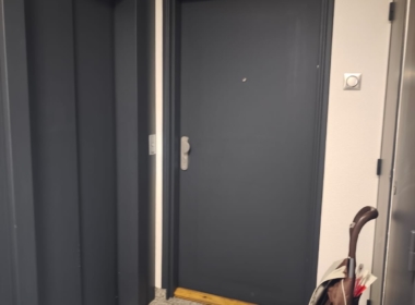 36b4b032-8756-4265-a2e2-22eead214605