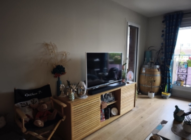 3c63353f-db12-4e20-839c-e6f3d6a6e0d5