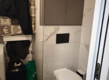 430c48d6-22c2-4121-bf83-0fb2e84384d1