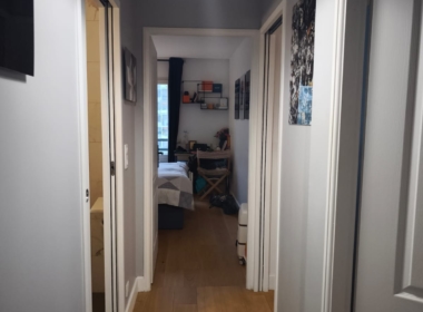 58c3cc8a-dd84-4267-9c3b-d4f00199fa1e