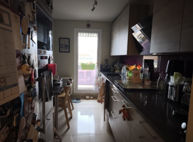 5ea62151-b7b8-4706-85c9-d50831c91b87 2