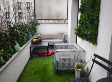 62547c1c-8548-45a2-8bed-2085a5336ca2