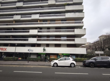 7be15c96-ef56-4aca-95a5-7391b49ea557