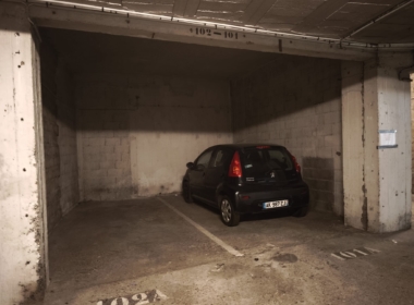 7c8da6b9-0e5a-4b51-a22b-6524fae8c4ad 2