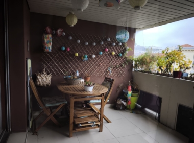 7f156d95-9c75-45ad-989b-10c3eb76f02f