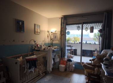 92318a2d-22d9-4696-bb43-62936045c7ad