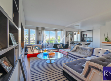 Capture d’écran 2025-11-12 à 16.36.07