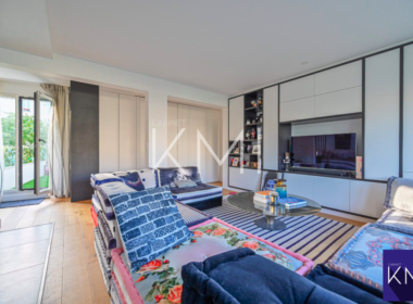 Capture d’écran 2025-11-12 à 17.12.12