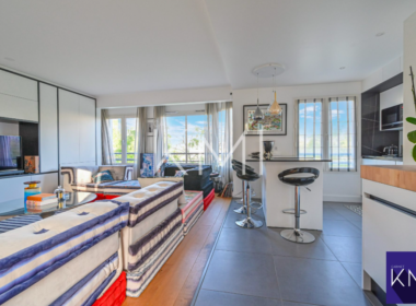 Capture d’écran 2025-11-12 à 17.12.19