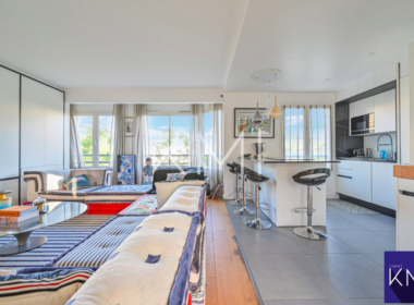 Capture d’écran 2025-11-12 à 17.12.26