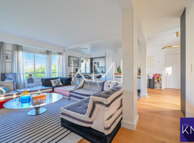 Capture d’écran 2025-11-12 à 17.12.32