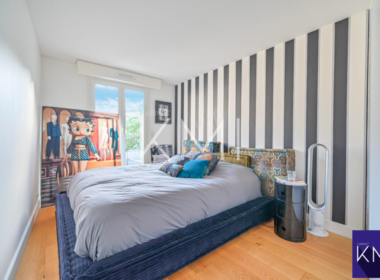 Capture d’écran 2025-11-12 à 17.13.01