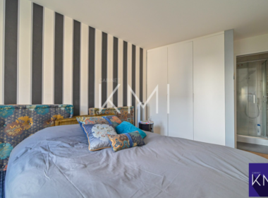 Capture d’écran 2025-11-12 à 17.13.08