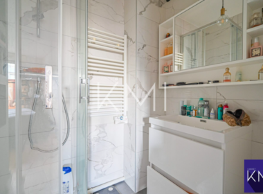 Capture d’écran 2025-11-12 à 17.13.15