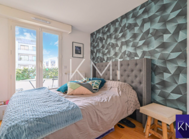 Capture d’écran 2025-11-12 à 17.13.22