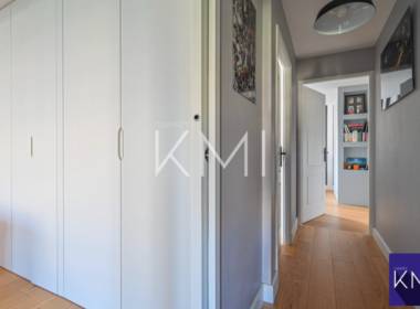 Capture d’écran 2025-11-12 à 17.13.29