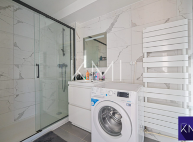 Capture d’écran 2025-11-12 à 17.13.37