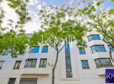 Capture d’écran 2025-11-12 à 17.13.53