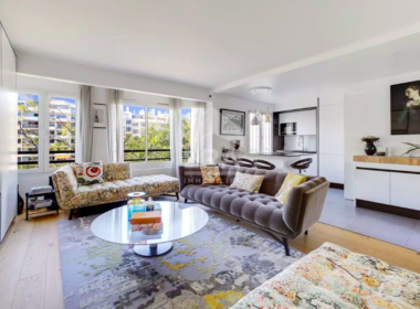 Capture d’écran 2025-11-21 à 13.36.21