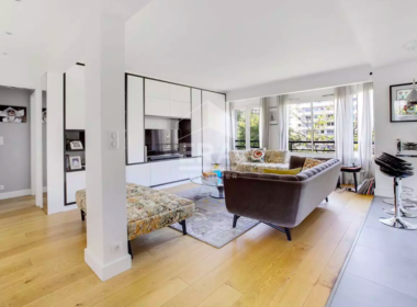 Capture d’écran 2025-11-21 à 13.36.27