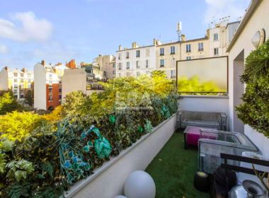 Capture d’écran 2025-11-21 à 13.36.32