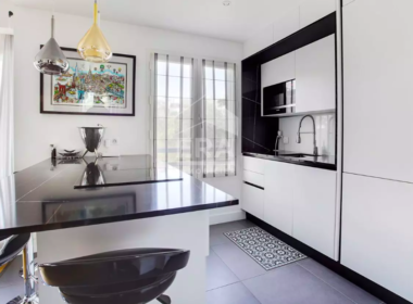 Capture d’écran 2025-11-21 à 13.36.38