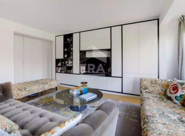 Capture d’écran 2025-11-21 à 13.36.43