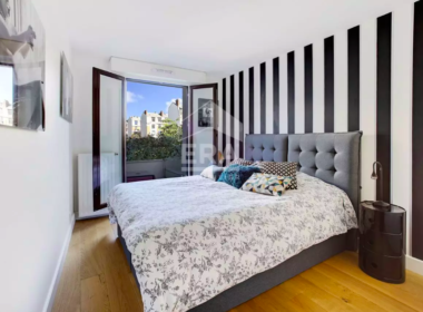 Capture d’écran 2025-11-21 à 13.36.52