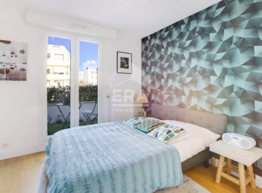 Capture d’écran 2025-11-21 à 13.37.01