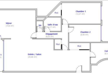 Capture d’écran 2025-11-21 à 13.57.51