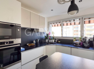 Capture d’écran 2025-11-21 à 13.58.09