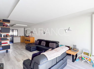 Capture d’écran 2025-11-21 à 13.58.28