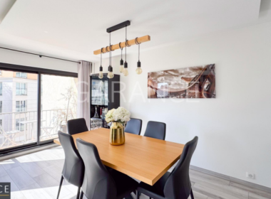 Capture d’écran 2025-11-21 à 13.58.36