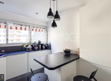 Capture d’écran 2025-11-21 à 13.58.44