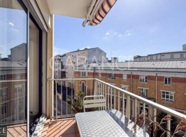 Capture d’écran 2025-11-21 à 13.58.57