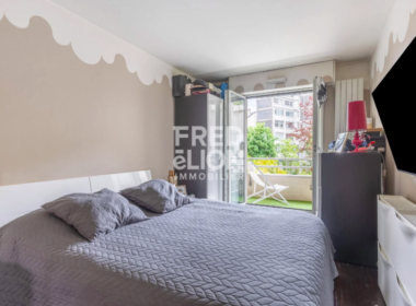 Capture d’écran 2025-11-21 à 14.22.49