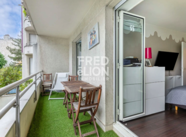 Capture d’écran 2025-11-21 à 14.22.58