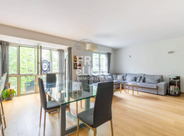 Capture d’écran 2025-11-21 à 14.23.09