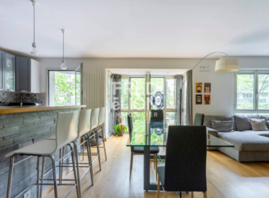 Capture d’écran 2025-11-21 à 14.23.15