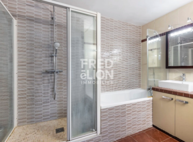 Capture d’écran 2025-11-21 à 14.23.21